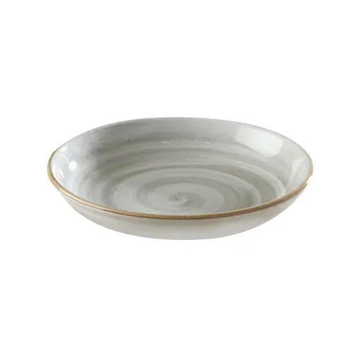 G.E.T. Enterprises PA1607837512