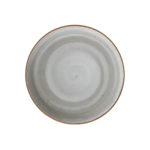 G.E.T. Enterprises PA1607902724