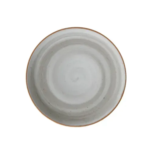 G.E.T. Enterprises PA1607902912