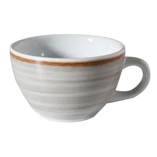 G.E.T. Enterprises PA1607904224