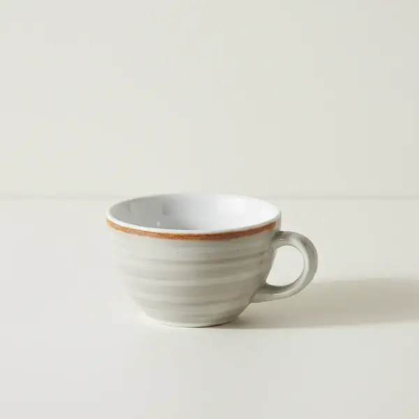 G.E.T. Enterprises PA1607904224