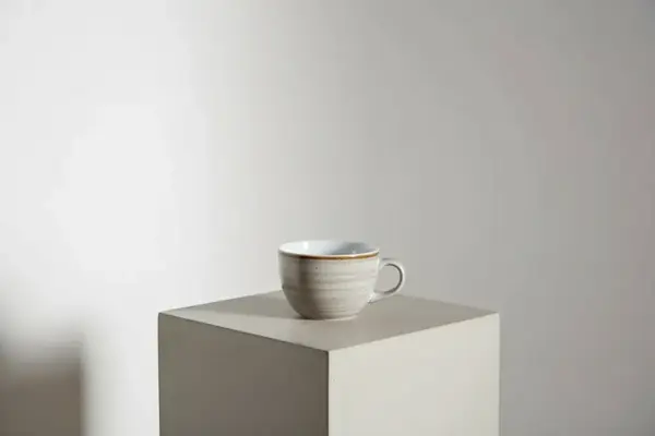 G.E.T. Enterprises PA1607904424