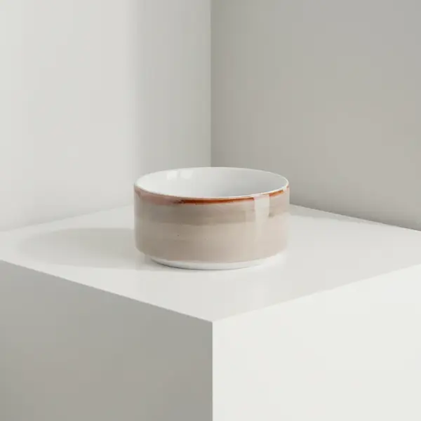 G.E.T. Enterprises PA1607905124