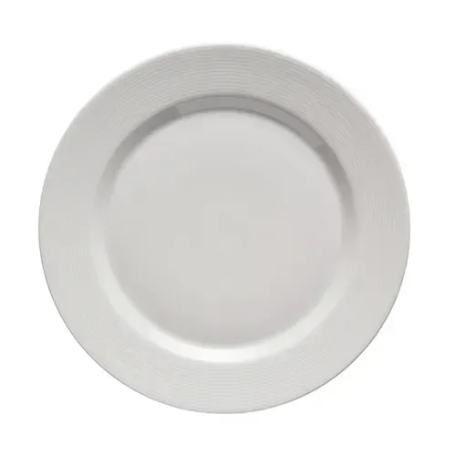 G.E.T. Enterprises PA1647921524