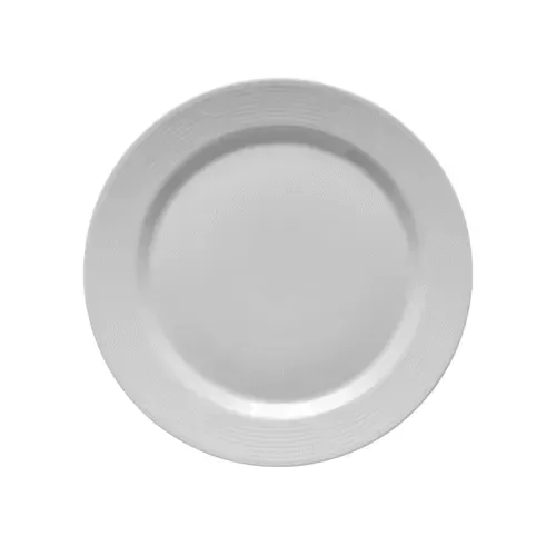 G.E.T. Enterprises PA1647922024