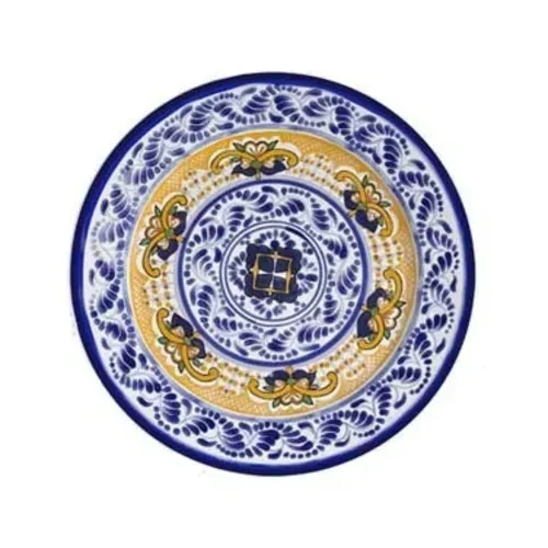 G.E.T. Enterprises PA1677901424