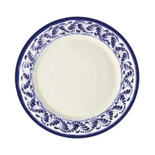 G.E.T. Enterprises PA1678902024