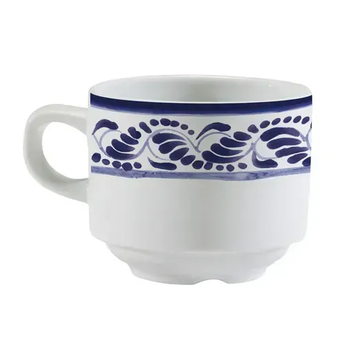 G.E.T. Enterprises PA1678904324