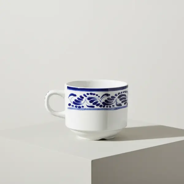 G.E.T. Enterprises PA1678904324