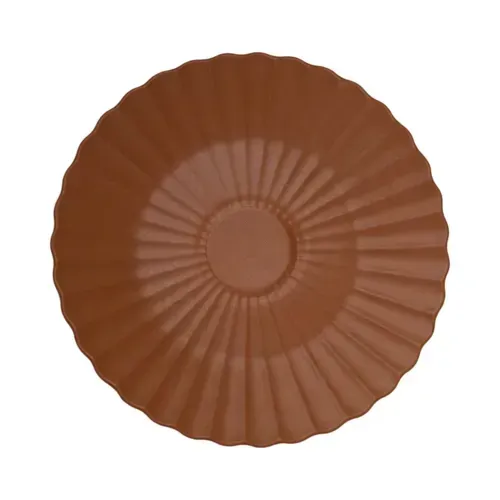 G.E.T. Enterprises PA1817052812TALLER