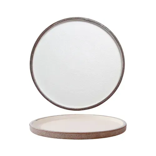 G.E.T. Enterprises PA182I042806TALLER