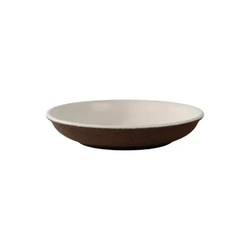 G.E.T. Enterprises PA182I837512TALLER