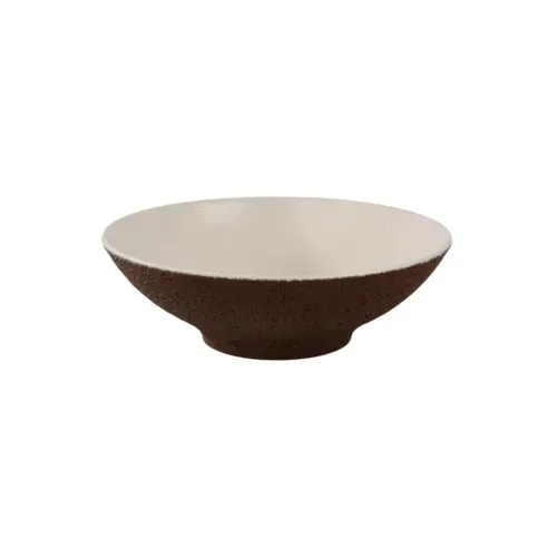 G.E.T. Enterprises PA182I923312TALLER