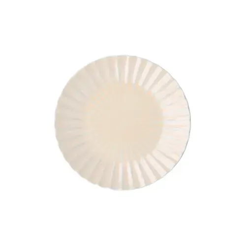 G.E.T. Enterprises PA1842022012TALLER