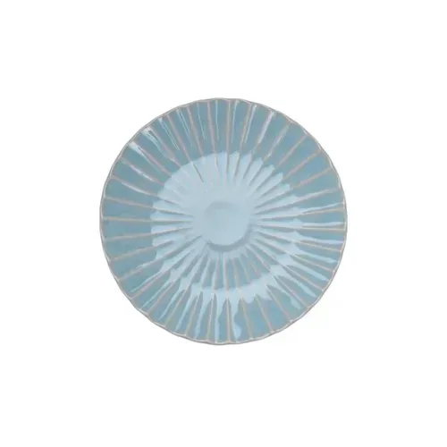 G.E.T. Enterprises PA1843022012TALLER