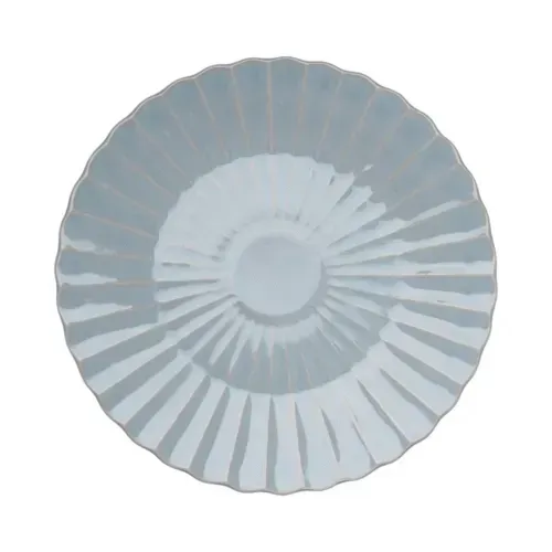 G.E.T. Enterprises PA1843052812TALLER