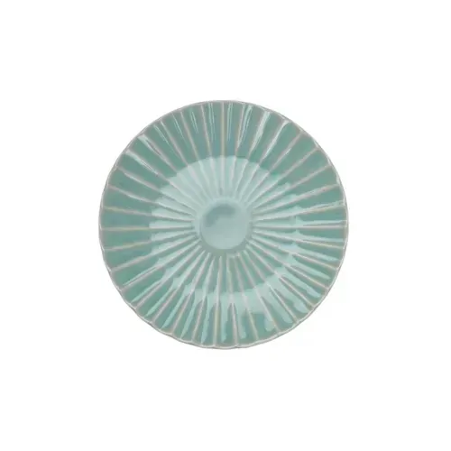 G.E.T. Enterprises PA1844022012TALLER