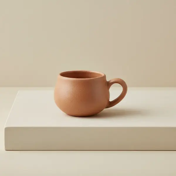 G.E.T. Enterprises PA1930404312