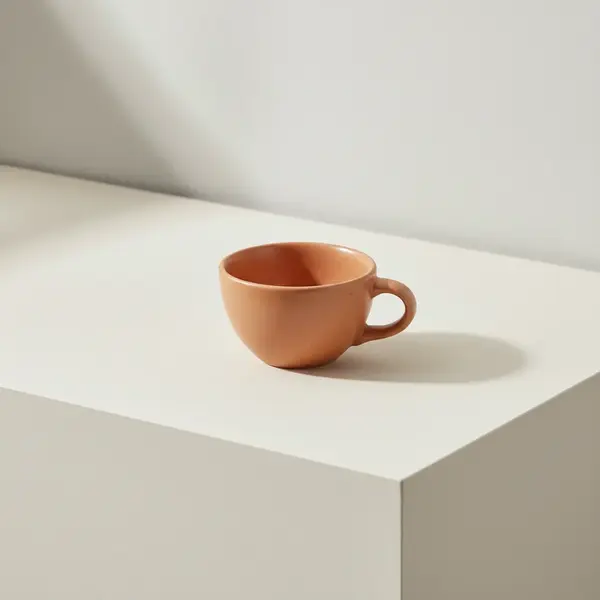 G.E.T. Enterprises PA1930904224