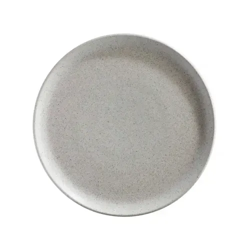 G.E.T. Enterprises PA1940712812