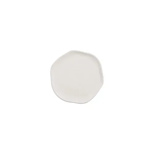 G.E.T. Enterprises PA1940891512