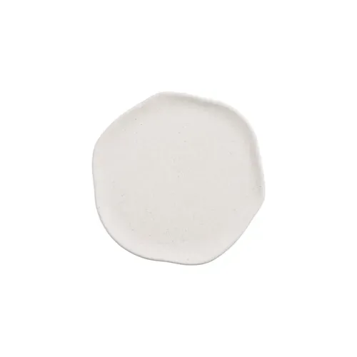 G.E.T. Enterprises PA1940892012