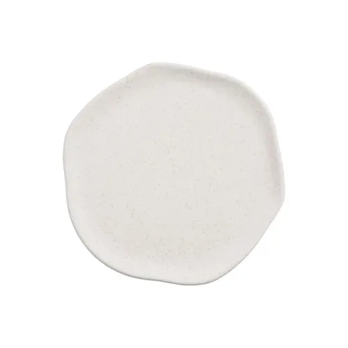 G.E.T. Enterprises PA1940892912