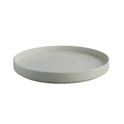 G.E.T. Enterprises PA1940992812