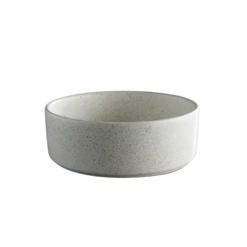 G.E.T. Enterprises PA1940993112