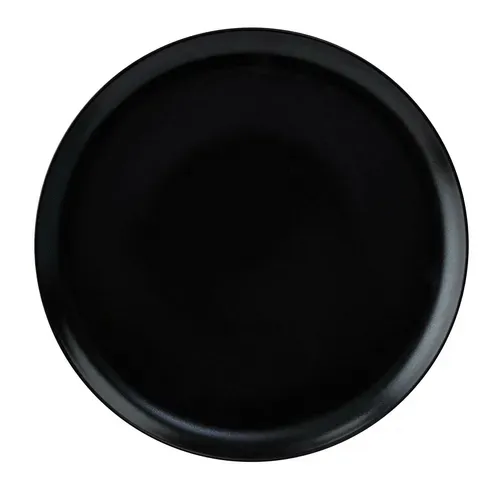 G.E.T. Enterprises PA1941712324