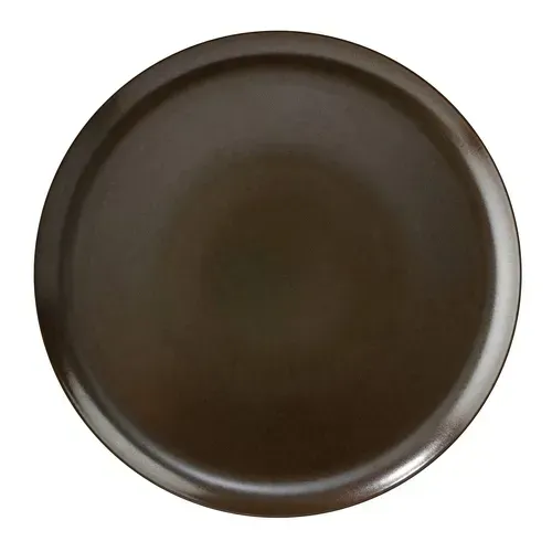 G.E.T. Enterprises PA1942712324