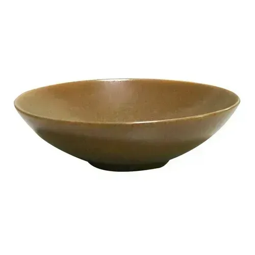 G.E.T. Enterprises PA1943923124