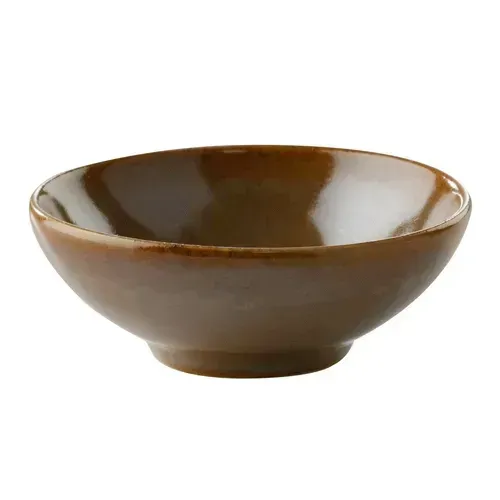 G.E.T. Enterprises PA1943930024