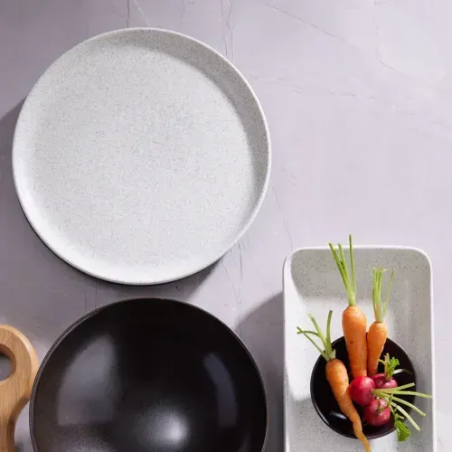 G.E.T. Enterprises PA1944992012