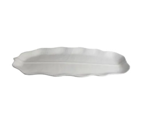 G.E.T. Enterprises PHP02PC