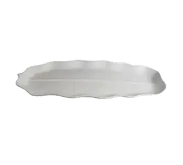 G.E.T. Enterprises PHP04GB