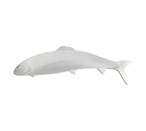 G.E.T. Enterprises PHT06T