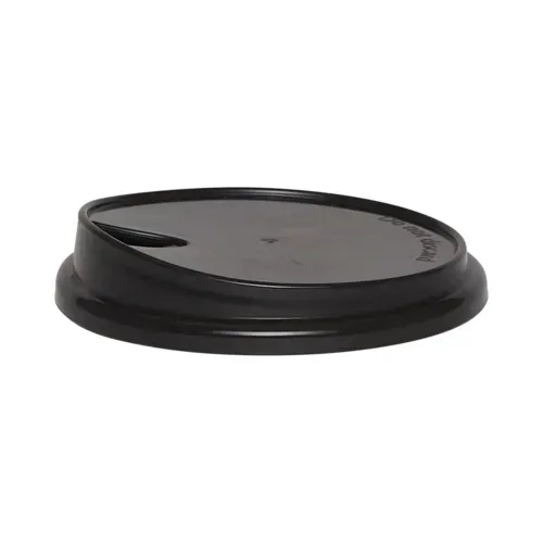 G.E.T. Enterprises PK/BB-LID2-BK