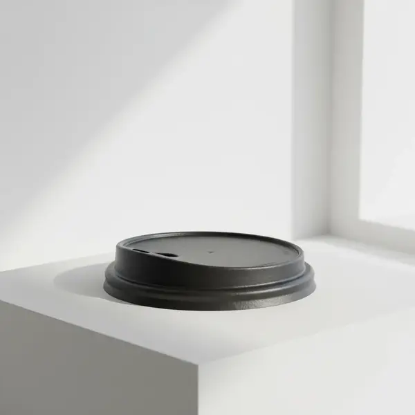 G.E.T. Enterprises PK/BB-LID2-BK