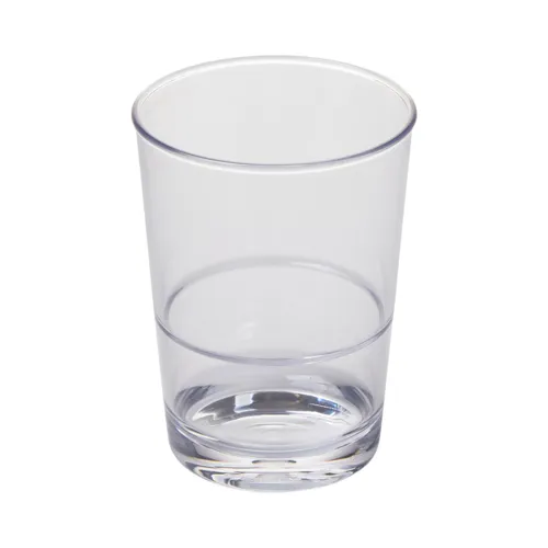 G.E.T. Enterprises PK/BB-RNW-12-CL