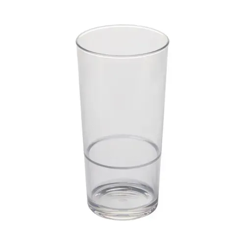 G.E.T. Enterprises PK/BB-RNW-20-CL