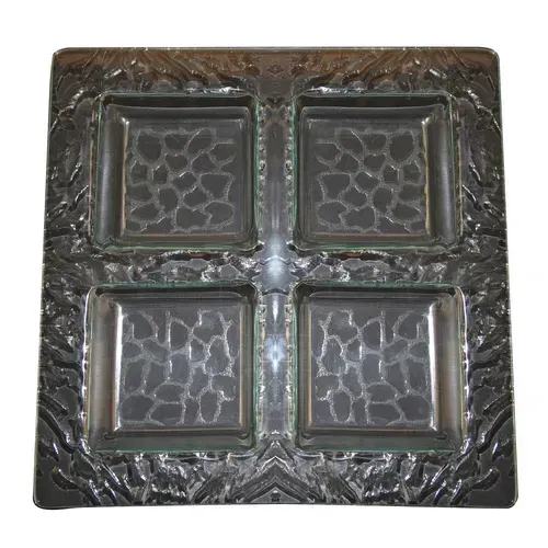 G.E.T. Enterprises PL-01