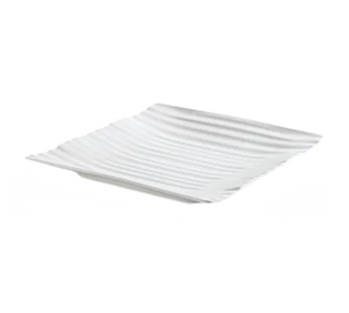 G.E.T. Enterprises PL-7-W