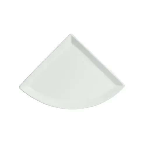 G.E.T. Enterprises PM401-MOD