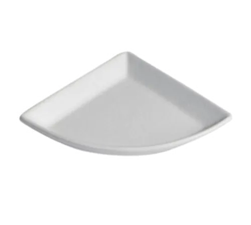 G.E.T. Enterprises PM402GB