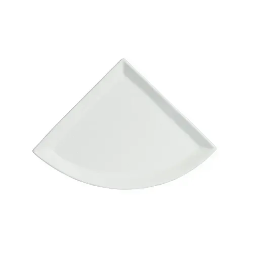 G.E.T. Enterprises PM404-MOD