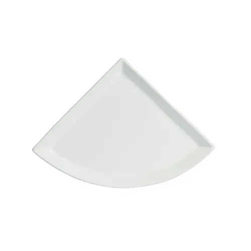 G.E.T. Enterprises PM405-MOD