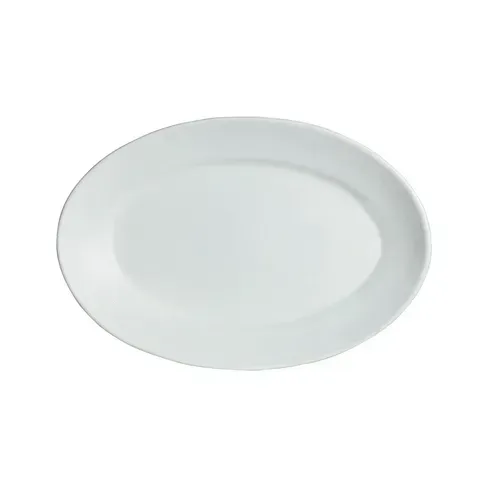 G.E.T. Enterprises PO002-MOD