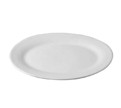 G.E.T. Enterprises PO003WW