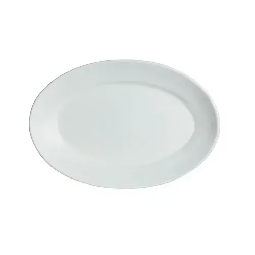 G.E.T. Enterprises PO004-MOD